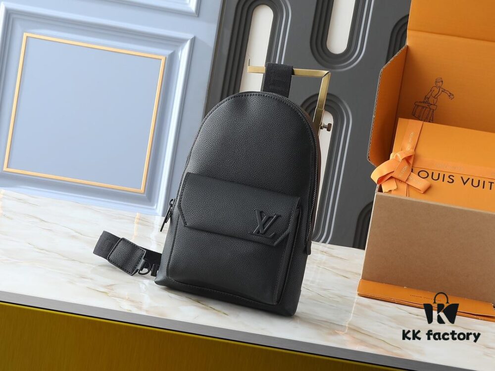 69306003f09edb6de4c504b6 Upgraded Original M23736 M23765 M11601 Pilot Shoulder Bag