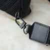 69306005f09edb6de4c504bc Upgraded Original M23736 M23765 M11601 Pilot Shoulder Bag