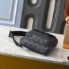 69306008f09edb6de4c504c1 Upgraded Original M23736 M23765 M11601 Pilot Shoulder Bag