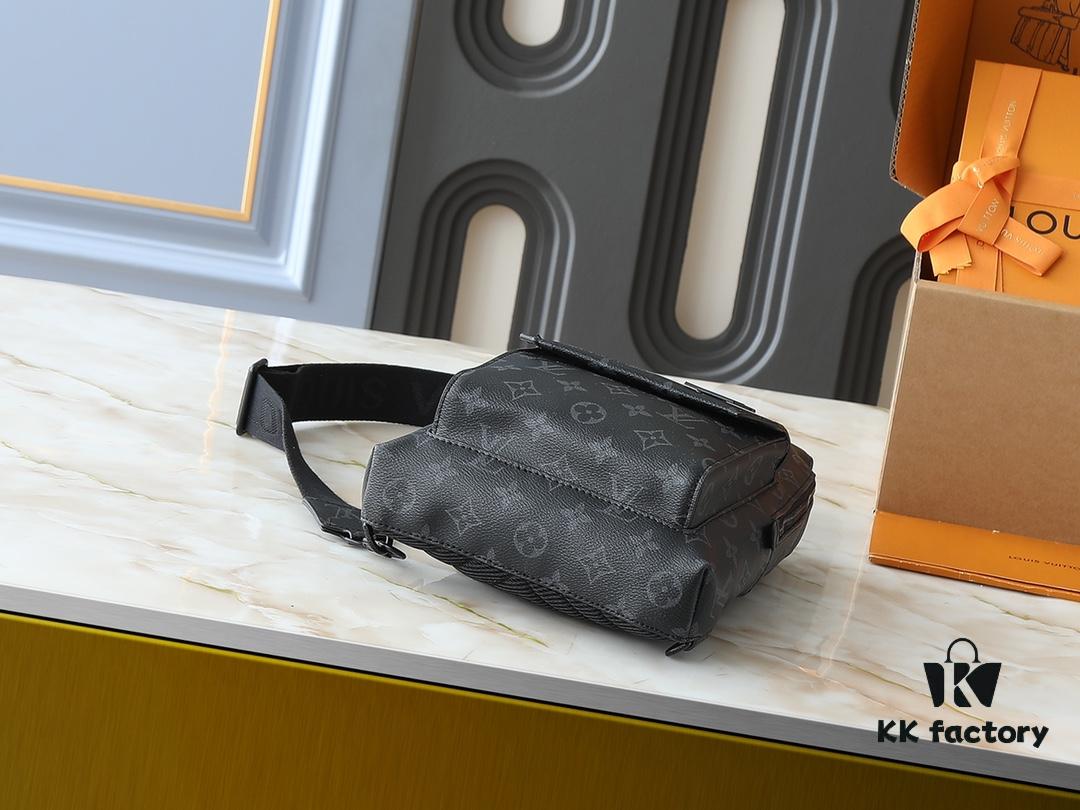 69306008f09edb6de4c504c1 Upgraded Original M23736 M23765 M11601 Pilot Shoulder Bag