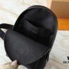 69306009f09edb6de4c504c2 Upgraded Original M23736 M23765 M11601 Pilot Shoulder Bag
