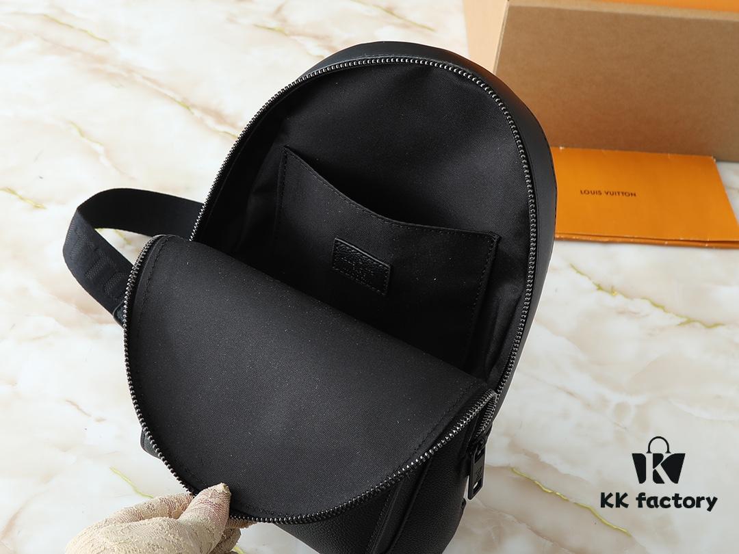 69306009f09edb6de4c504c2 Upgraded Original M23736 M23765 M11601 Pilot Shoulder Bag