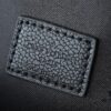 69306009f09edb6de4c504c4 Upgraded Original M23736 M23765 M11601 Pilot Shoulder Bag