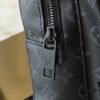 6930600af09edb6de4c504c5 Upgraded Original M23736 M23765 M11601 Pilot Shoulder Bag