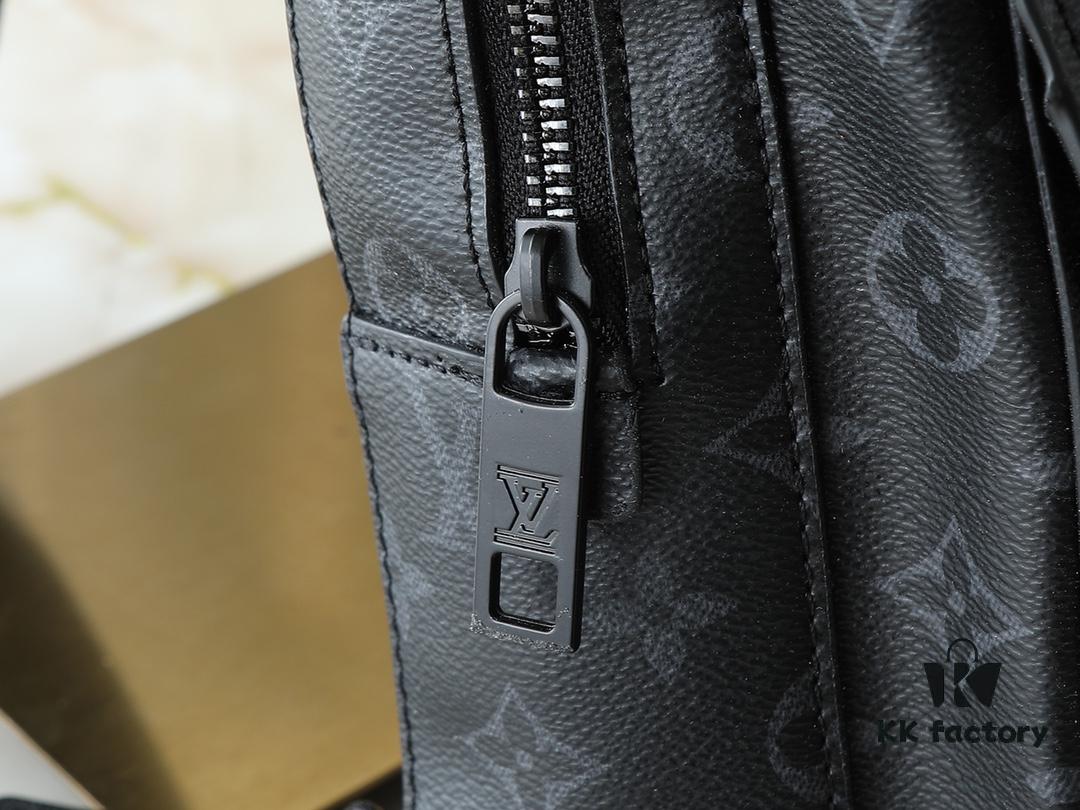 6930600af09edb6de4c504c5 Upgraded Original M23736 M23765 M11601 Pilot Shoulder Bag