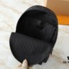 6930600cf09edb6de4c504c7 Upgraded Original M23736 M23765 M11601 Pilot Shoulder Bag