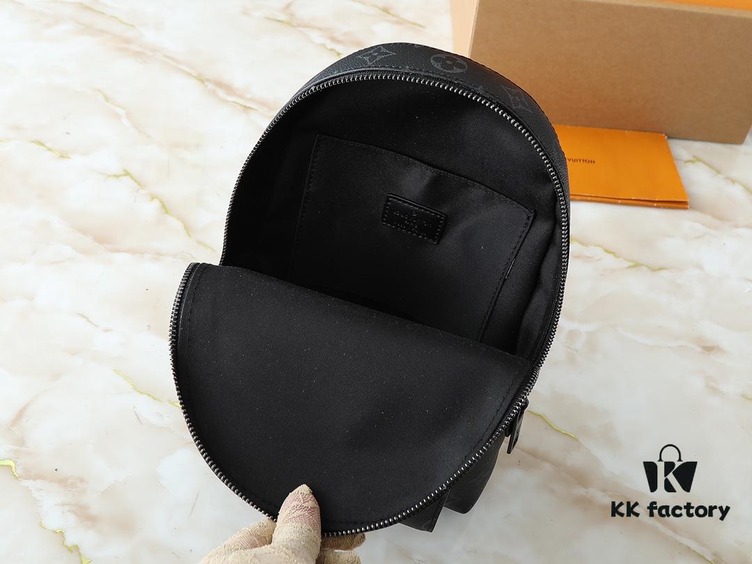 6930600cf09edb6de4c504c7 Upgraded Original M23736 M23765 M11601 Pilot Shoulder Bag