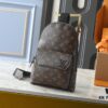 6930600df09edb6de4c504c8 Upgraded Original M23736 M23765 M11601 Pilot Shoulder Bag