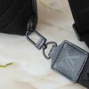 6930600df09edb6de4c504ca Upgraded Original M23736 M23765 M11601 Pilot Shoulder Bag