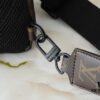 6930600ff09edb6de4c504cd Upgraded Original M23736 M23765 M11601 Pilot Shoulder Bag