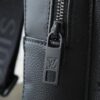 6930600ff09edb6de4c504ce Upgraded Original M23736 M23765 M11601 Pilot Shoulder Bag