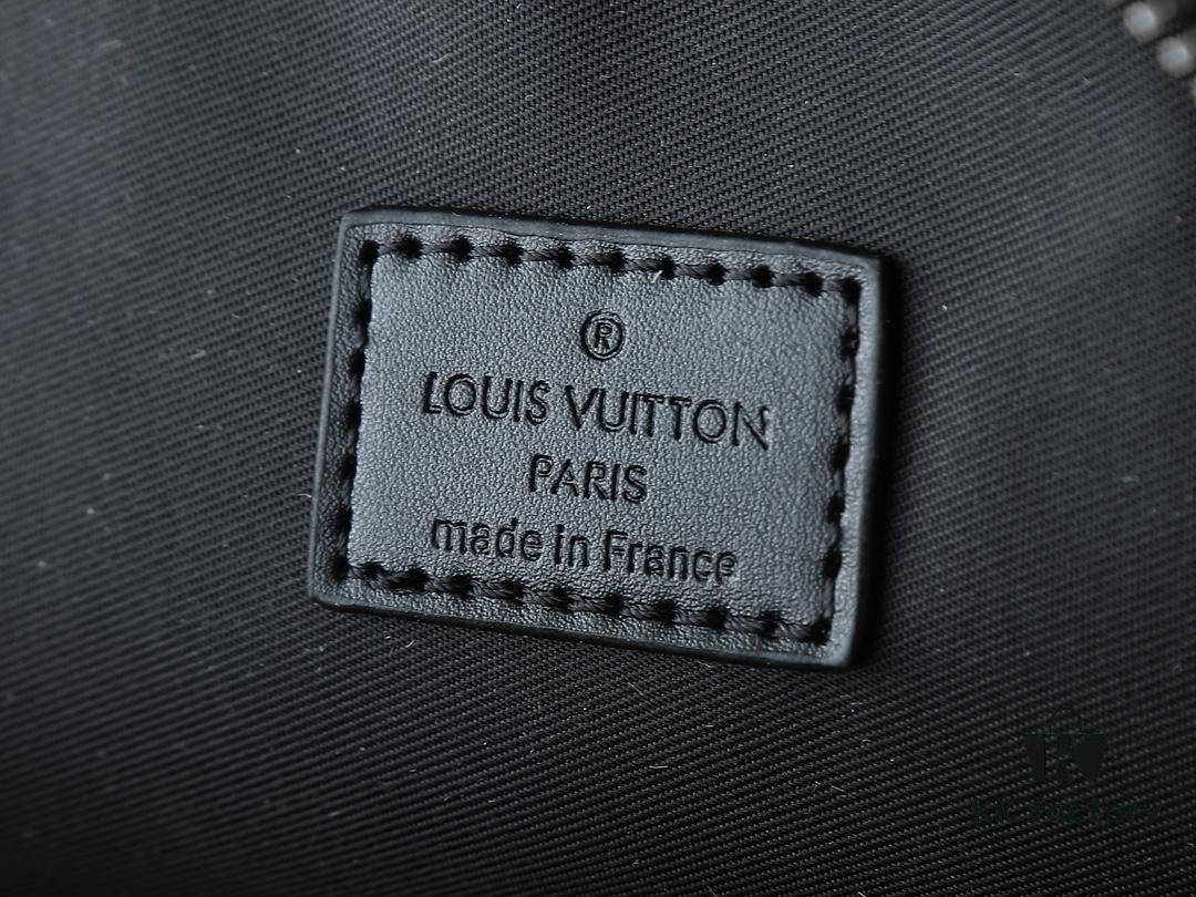 69306010f09edb6de4c504d0 Upgraded Original M23736 M23765 M11601 Pilot Shoulder Bag