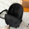 69306011f09edb6de4c504d1 Upgraded Original M23736 M23765 M11601 Pilot Shoulder Bag