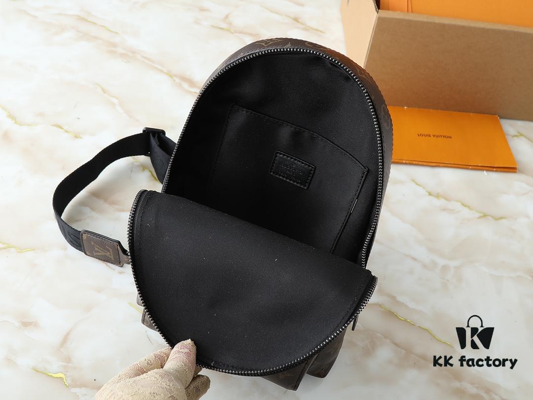 69306011f09edb6de4c504d1 Upgraded Original M23736 M23765 M11601 Pilot Shoulder Bag