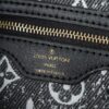 6930601bf09edb6de4c504e2 Upgraded Original M46736 M59273 M58947 M21464 M59609 Speedy Bandoulière 25 Handbag, Striking Reappearance in the 2021 Fall Wild at Heart Capsule Collection, Featuring Oversized LV Embossing on Monogram Empreinte Leather, with Detachable Shoulder Strap for Crossbody Wear