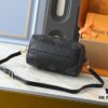 6930601cf09edb6de4c504e7 Upgraded Original M46736 M59273 M58947 M21464 M59609 Speedy Bandoulière 25 Handbag from the 2021 Fall Wild at Heart Capsule Collection