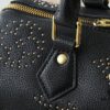 6930601cf09edb6de4c504e8 Upgraded Original M46736 M59273 M58947 M21464 M59609 Speedy Bandoulière 25 Handbag from the 2021 Fall Wild at Heart Capsule Collection