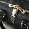 6930601df09edb6de4c504e9 Upgraded Original M46736 M59273 M58947 M21464 M59609 Speedy Bandoulière 25 Handbag from the 2021 Fall Wild at Heart Capsule Collection