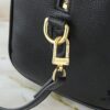 6930601df09edb6de4c504ea Upgraded Original M46736 M59273 M58947 M21464 M59609 Speedy Bandoulière 25 Handbag from the 2021 Fall Wild at Heart Capsule Collection