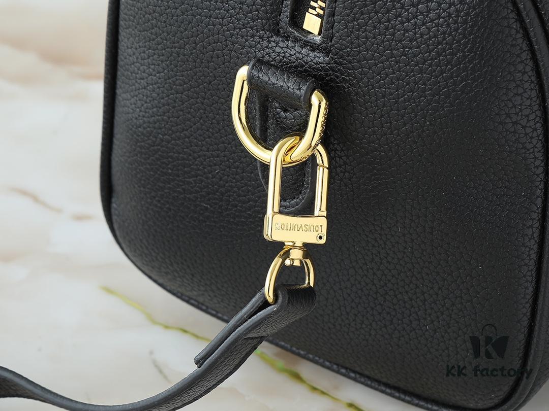 6930601df09edb6de4c504ea Upgraded Original M46736 M59273 M58947 M21464 M59609 Speedy Bandoulière 25 Handbag from the 2021 Fall Wild at Heart Capsule Collection