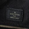 6930601ff09edb6de4c504ee Upgraded Original M46736 M59273 M58947 M21464 M59609 Speedy Bandoulière 25 Handbag from the 2021 Fall Wild at Heart Capsule Collection