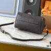 69306020f09edb6de4c504f1 Upgraded Original M46736 M59273 M58947 M21464 M59609 Speedy Bandoulière 25 Handbag from the 2021 Fall Wild at Heart Capsule Collection