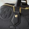 69306021f09edb6de4c504f2 Upgraded Original M46736 M59273 M58947 M21464 M59609 Speedy Bandoulière 25 Handbag from the 2021 Fall Wild at Heart Capsule Collection