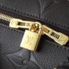 69306022f09edb6de4c504f3 Upgraded Original M46736 M59273 M58947 M21464 M59609 Speedy Bandoulière 25 Handbag from the 2021 Fall Wild at Heart Capsule Collection