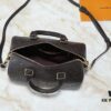 69306022f09edb6de4c504f4 Upgraded Original M46736 M59273 M58947 M21464 M59609 Speedy Bandoulière 25 Handbag from the 2021 Fall Wild at Heart Capsule Collection