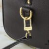 69306023f09edb6de4c504f5 Upgraded Original M46736 M59273 M58947 M21464 M59609 Speedy Bandoulière 25 Handbag from the 2021 Fall Wild at Heart Capsule Collection