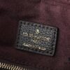 69306023f09edb6de4c504f7 Upgraded Original M46736 M59273 M58947 M21464 M59609 Speedy Bandoulière 25 Handbag from the 2021 Fall Wild at Heart Capsule Collection
