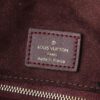 69306027f09edb6de4c504ff Upgraded Original M46736 M59273 M58947 M21464 M59609 Speedy Bandoulière 25 Handbag Reimagined in the 2021 Fall Wild at Heart Capsule Collection, Featuring Oversized LV Embossing on Monogram Empreinte Leather, with Detachable Strap for Crossbody Wear