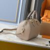 Upgraded Original M46736 M59273 M58947 M21464 M59609 Speedy Bandoulière 25 Handbag from the 2021 Fall Wild at Heart Capsule Collection