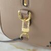 Upgraded Original M46736 M59273 M58947 M21464 M59609 Speedy Bandoulière 25 Handbag from the 2021 Fall Wild at Heart Capsule Collection