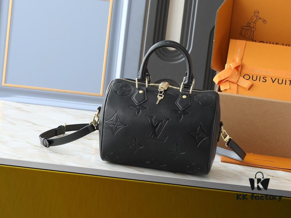 6930602bf09edb6de4c50507 Upgraded Original M46736 M59273 M58947 M21464 M59609 Speedy Bandoulière 25 Handbag from the 2021 Fall Wild at Heart Capsule Collection