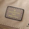 Upgraded Original M46736 M59273 M58947 M21464 M59609 Speedy Bandoulière 25 Handbag from the 2021 Fall Wild at Heart Capsule Collection
