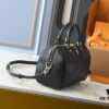 Upgraded Original M46736 M59273 M58947 M21464 M59609 Speedy Bandoulière 25 Handbag from the 2021 Fall Wild at Heart Capsule Collection