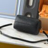 Upgraded Original M46736 M59273 M58947 M21464 M59609 Speedy Bandoulière 25 Handbag from the 2021 Fall Wild at Heart Capsule Collection