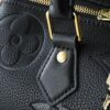 Upgraded Original M46736 M59273 M58947 M21464 M59609 Speedy Bandoulière 25 Handbag from the 2021 Fall Wild at Heart Capsule Collection