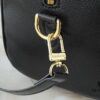 Upgraded Original M46736 M59273 M58947 M21464 M59609 Speedy Bandoulière 25 Handbag from the 2021 Fall Wild at Heart Capsule Collection