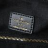 Upgraded Original M46736 M59273 M58947 M21464 M59609 Speedy Bandoulière 25 Handbag from the 2021 Fall Wild at Heart Capsule Collection