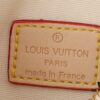 69306033f09edb6de4c50517 Upgraded Original M13391 M13406 M81085 LV x Murakami Takashi Co-Branded Nano Speedy Handbag