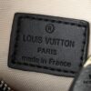 69306038f09edb6de4c50520 Upgraded Original M13391 M13406 M81085 LV x Takashi Murakami Nanospeedy Bag