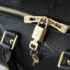 Upgraded Original M46736 M59273 M58947 M21464 M59609 Speedy Bandoulière 25 Handbag from the 2021 Fall Wild at Heart Capsule Collection