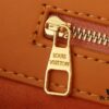 69306053f09edb6de4c50553 Upgraded Original M12683 Sac Plat 24H Handbag