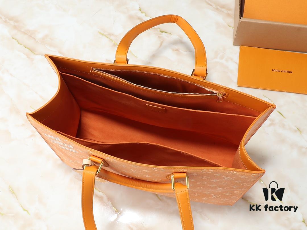 69306055f09edb6de4c50555 Upgraded Original M12683 Sac Plat 24H Handbag