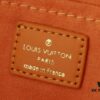 69306055f09edb6de4c50557 Upgraded Original M12683 Sac Plat 24H Handbag