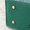 69306058f09edb6de4c5055a Upgraded Original M12683 Sac Plat 24H Handbag