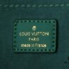 69306059f09edb6de4c5055b Upgraded Original M12683 Sac Plat 24H Handbag