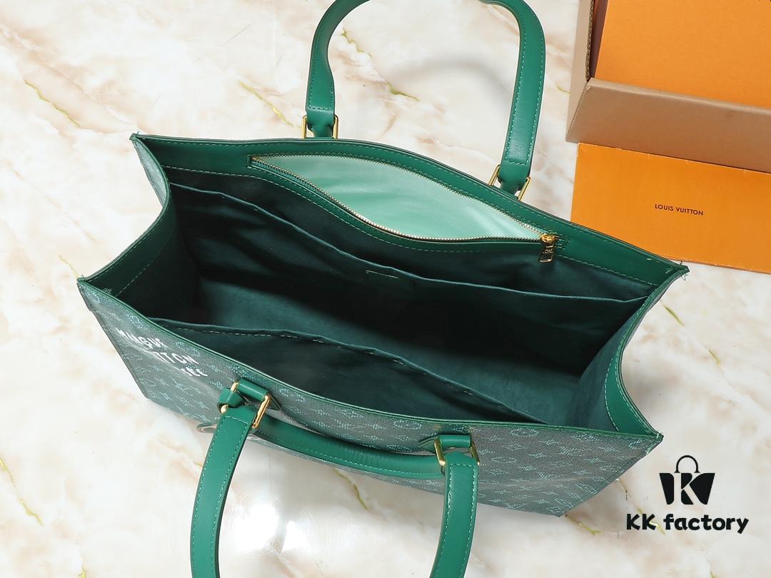 6930605af09edb6de4c5055d Upgraded Original M12683 Sac Plat 24H Handbag